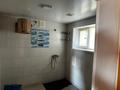 Банный комплекс · 1385 м², бағасы: 85 млн ₸ в Аксу — фото 12