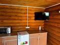 Банный комплекс · 1385 м², бағасы: 85 млн ₸ в Аксу — фото 13
