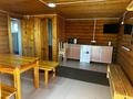 Банный комплекс · 1385 м², бағасы: 85 млн ₸ в Аксу — фото 3
