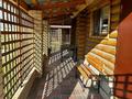 Банный комплекс · 1385 м², бағасы: 85 млн ₸ в Аксу — фото 5