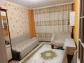 3-бөлмелі пәтер · 62 м² · 6/9 қабат, Назарбаева 44 — Толстого Назарбаева, бағасы: 31 млн ₸ в Павлодаре — фото 2