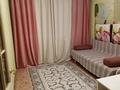 3-бөлмелі пәтер · 62 м² · 6/9 қабат, Назарбаева 44 — Толстого Назарбаева, бағасы: 31 млн ₸ в Павлодаре — фото 3