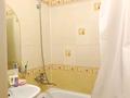 3-бөлмелі пәтер · 62 м² · 6/9 қабат, Назарбаева 44 — Толстого Назарбаева, бағасы: 31 млн ₸ в Павлодаре — фото 6