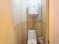 3-бөлмелі пәтер · 62 м² · 6/9 қабат, Назарбаева 44 — Толстого Назарбаева, бағасы: 31 млн ₸ в Павлодаре — фото 7