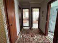 2-комнатная квартира · 56 м² · 4/4 этаж, Ухабова за 140 000 ₸ в Петропавловске — фото 5