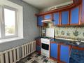 2-комнатная квартира · 56 м² · 4/4 этаж, Ухабова за 140 000 ₸ в Петропавловске — фото 6