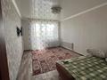 2-комнатная квартира · 56 м² · 4/4 этаж, Ухабова за 140 000 ₸ в Петропавловске