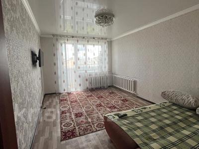 2-комнатная квартира · 56 м² · 4/4 этаж, Ухабова за 140 000 ₸ в Петропавловске