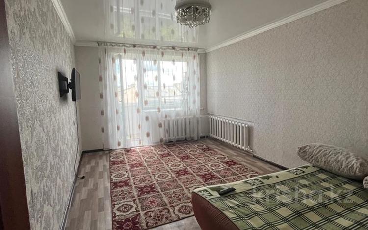 2-комнатная квартира · 56 м² · 4/4 этаж, Ухабова за 140 000 ₸ в Петропавловске — фото 9