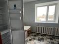 2-комнатная квартира · 56 м² · 4/4 этаж, Ухабова за 140 000 ₸ в Петропавловске — фото 2