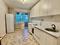 2-комнатная квартира · 58 м² · 1/16 этаж, Мустафина 21/1-4 за 23.5 млн ₸ в Астане, Алматы р-н