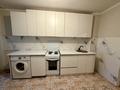 2-комнатная квартира · 58 м² · 1/16 этаж, Мустафина 21/1-4 за 23.5 млн ₸ в Астане, Алматы р-н — фото 2
