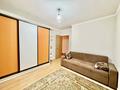2-комнатная квартира · 58 м² · 1/16 этаж, Мустафина 21/1-4 за 23.5 млн ₸ в Астане, Алматы р-н — фото 4