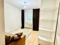 2-комнатная квартира · 58 м² · 1/16 этаж, Мустафина 21/1-4 за 23.5 млн ₸ в Астане, Алматы р-н — фото 5