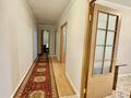 2-комнатная квартира · 58 м² · 1/16 этаж, Мустафина 21/1-4 за 23.5 млн ₸ в Астане, Алматы р-н — фото 6