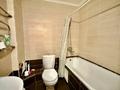 2-комнатная квартира · 58 м² · 1/16 этаж, Мустафина 21/1-4 за 23.5 млн ₸ в Астане, Алматы р-н — фото 7