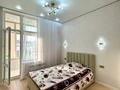 2-комнатная квартира · 40 м² · 4/9 этаж, Е 797 2 за 29.5 млн ₸ в Астане — фото 9