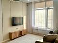 2-комнатная квартира · 40 м² · 4/9 этаж, Е 797 2 за 29.5 млн ₸ в Астане — фото 2
