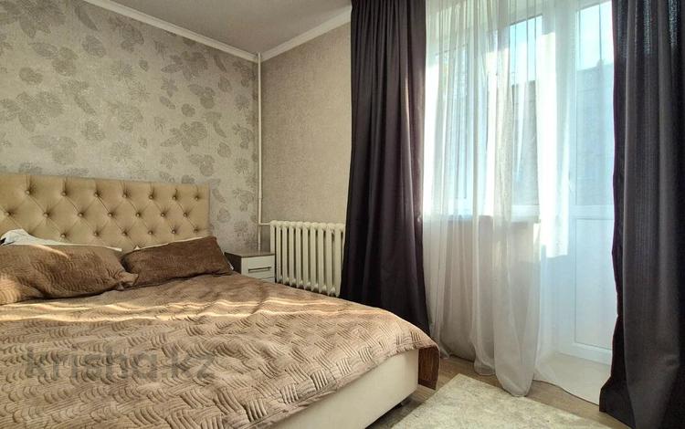 2-комнатная квартира · 45 м² · 4/4 этаж, Клочкова 94 за 35 млн ₸ в Алматы, Алмалинский р-н — фото 2