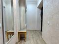 2-комнатная квартира · 45 м² · 4/4 этаж, Клочкова 94 за 35 млн ₸ в Алматы, Алмалинский р-н — фото 4