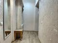 2-комнатная квартира · 45 м² · 4/4 этаж, Клочкова 94 за 35 млн ₸ в Алматы, Алмалинский р-н — фото 6