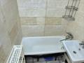 2-комнатная квартира · 45 м² · 4/4 этаж, Клочкова 94 за 35 млн ₸ в Алматы, Алмалинский р-н — фото 8