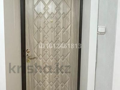 2-бөлмелі пәтер · 49 м² · 1/5 қабат, Победы 20, бағасы: 20 млн ₸ в Семее