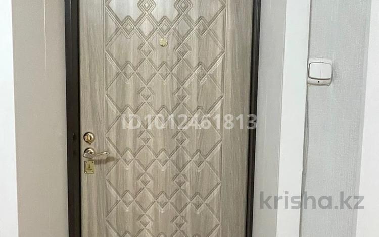 2-бөлмелі пәтер · 49 м² · 1/5 қабат, Победы 20, бағасы: 20 млн ₸ в Семее — фото 2