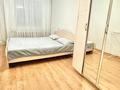 2-бөлмелі пәтер · 49 м² · 1/5 қабат, Победы 20, бағасы: 20 млн ₸ в Семее — фото 6