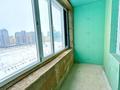 2-бөлмелі пәтер · 53 м² · 12/22 қабат, Туркестан 4Б, бағасы: 31 млн 〒 в Астане, Есильский р-н — фото 3
