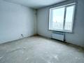 2-бөлмелі пәтер · 53 м² · 12/22 қабат, Туркестан 4Б, бағасы: 31 млн 〒 в Астане, Есильский р-н — фото 5