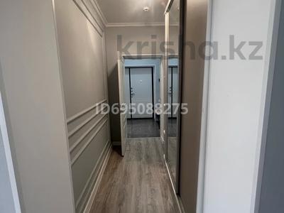 Отдельный дом · 5 комнат · 200 м², мкр Нурсая — Нурсая за 450 000 〒 в Атырау