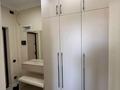 2-бөлмелі пәтер · 62 м² · 7/9 қабат, Гагарина 24а, бағасы: 38 млн ₸ в Шымкенте — фото 11