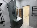 2-бөлмелі пәтер · 62 м² · 7/9 қабат, Гагарина 24а, бағасы: 38 млн ₸ в Шымкенте — фото 12