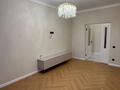 2-бөлмелі пәтер · 62 м² · 7/9 қабат, Гагарина 24а, бағасы: 38 млн ₸ в Шымкенте — фото 13