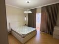 2-бөлмелі пәтер · 62 м² · 7/9 қабат, Гагарина 24а, бағасы: 38 млн ₸ в Шымкенте — фото 14