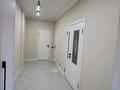 2-бөлмелі пәтер · 62 м² · 7/9 қабат, Гагарина 24а, бағасы: 38 млн ₸ в Шымкенте — фото 15