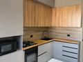 2-бөлмелі пәтер · 62 м² · 7/9 қабат, Гагарина 24а, бағасы: 38 млн ₸ в Шымкенте — фото 16