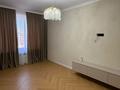 2-бөлмелі пәтер · 62 м² · 7/9 қабат, Гагарина 24а, бағасы: 38 млн ₸ в Шымкенте — фото 17