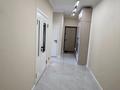 2-бөлмелі пәтер · 62 м² · 7/9 қабат, Гагарина 24а, бағасы: 38 млн ₸ в Шымкенте — фото 18