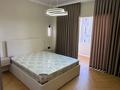 2-бөлмелі пәтер · 62 м² · 7/9 қабат, Гагарина 24а, бағасы: 38 млн ₸ в Шымкенте — фото 19