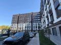 2-бөлмелі пәтер · 62 м² · 7/9 қабат, Гагарина 24а, бағасы: 38 млн ₸ в Шымкенте — фото 2