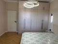 2-бөлмелі пәтер · 62 м² · 7/9 қабат, Гагарина 24а, бағасы: 38 млн ₸ в Шымкенте — фото 20