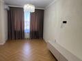 2-бөлмелі пәтер · 62 м² · 7/9 қабат, Гагарина 24а, бағасы: 38 млн ₸ в Шымкенте — фото 21