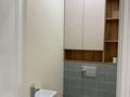 2-бөлмелі пәтер · 62 м² · 7/9 қабат, Гагарина 24а, бағасы: 38 млн ₸ в Шымкенте — фото 22