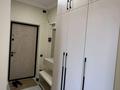 2-бөлмелі пәтер · 62 м² · 7/9 қабат, Гагарина 24а, бағасы: 38 млн ₸ в Шымкенте — фото 23