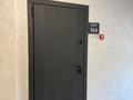 2-бөлмелі пәтер · 62 м² · 7/9 қабат, Гагарина 24а, бағасы: 38 млн ₸ в Шымкенте — фото 24