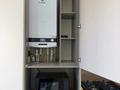 2-бөлмелі пәтер · 62 м² · 7/9 қабат, Гагарина 24а, бағасы: 38 млн ₸ в Шымкенте — фото 4