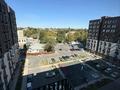 2-бөлмелі пәтер · 62 м² · 7/9 қабат, Гагарина 24а, бағасы: 38 млн ₸ в Шымкенте — фото 6