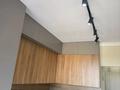 2-бөлмелі пәтер · 62 м² · 7/9 қабат, Гагарина 24а, бағасы: 38 млн ₸ в Шымкенте — фото 7